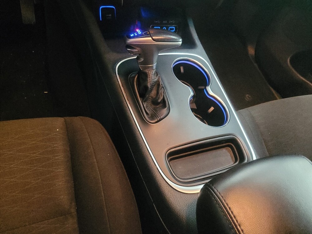 2020 Dodge Durango in Union City, GA 30291 - 18144390 26