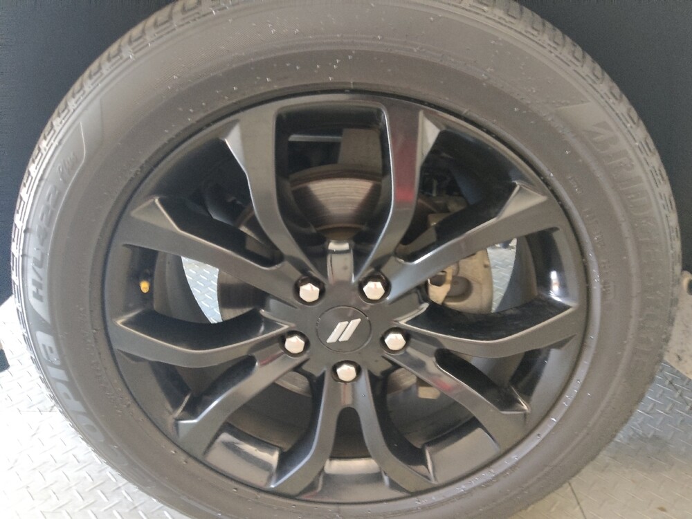 2020 Dodge Durango in Union City, GA 30291 - 18144390 31