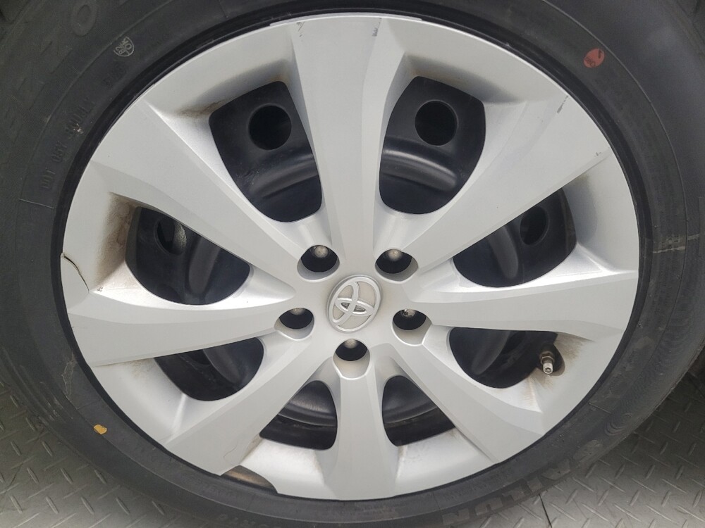 2023 Toyota Corolla in Conyers, GA 30094 - 18144395 31