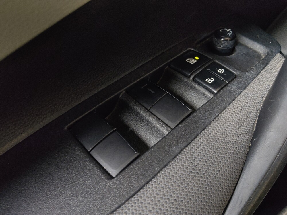 2023 Toyota Corolla in Conyers, GA 30094 - 18144395 27