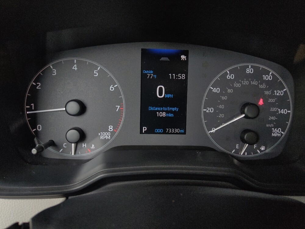 2023 Toyota Corolla in Conyers, GA 30094 - 18144395 23