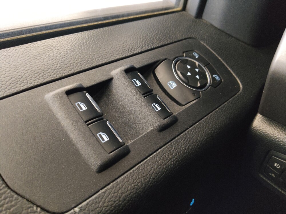 2016 Ford F150 in Conyers, GA 30094 - 18144396 27