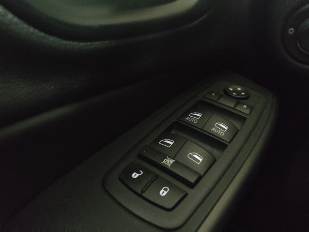 2022 Jeep Cherokee in Union City, GA 30291 - 18144397 27