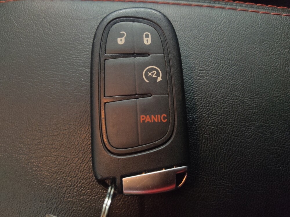 2022 Jeep Cherokee in Union City, GA 30291 - 18144397 32