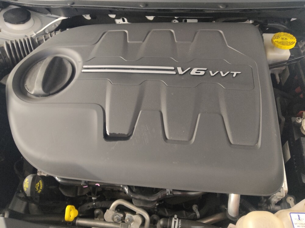 2022 Jeep Cherokee in Union City, GA 30291 - 18144397 30