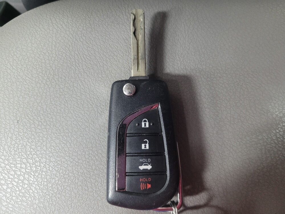2022 Toyota Camry in Conyers, GA 30094 - 18144398 32