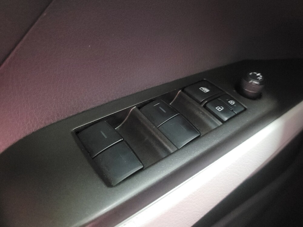 2022 Toyota Camry in Conyers, GA 30094 - 18144398 27