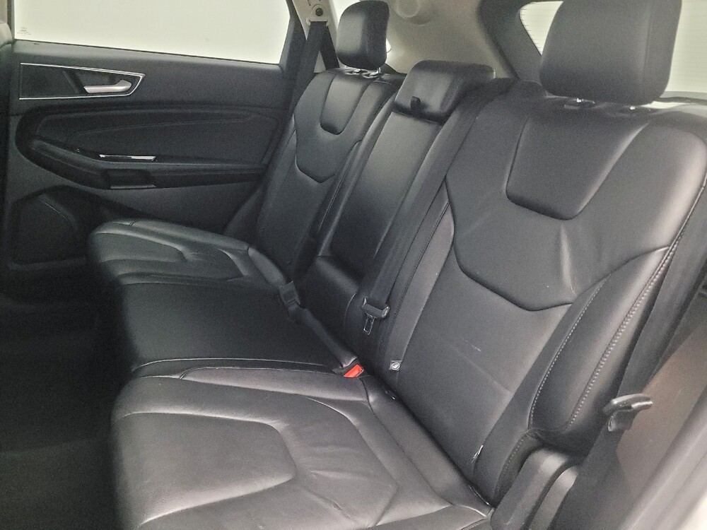 2018 Ford Edge in Conyers, GA 30094 - 18144401 18