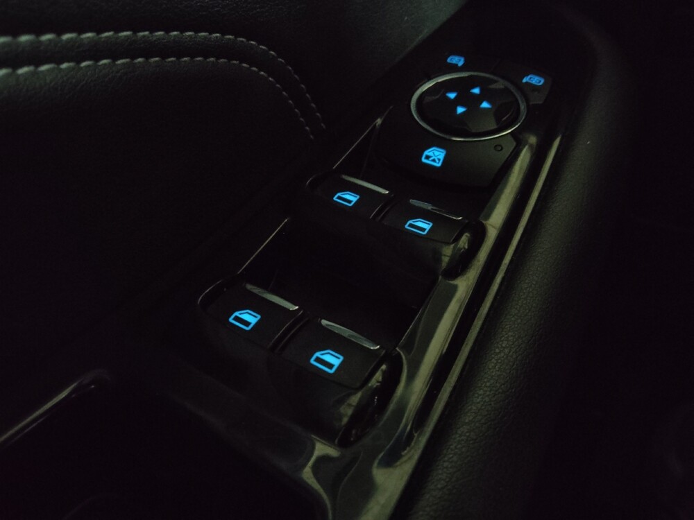 2018 Ford Edge in Conyers, GA 30094 - 18144401 27