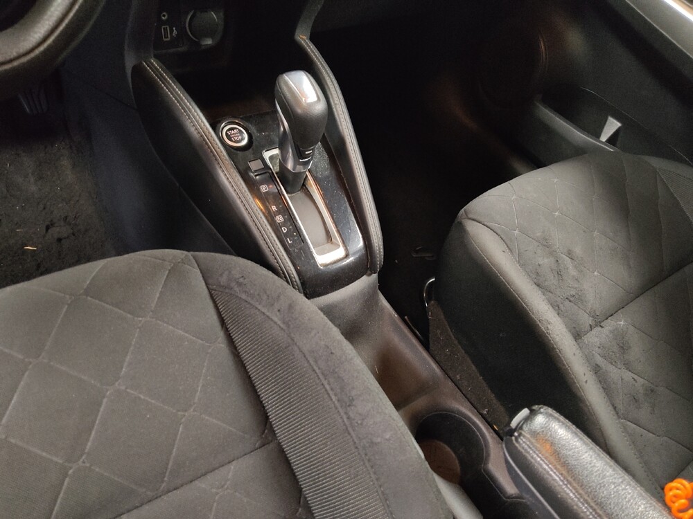 2020 Nissan Kicks in Stone Mountain, GA 30083 - 18144403 26