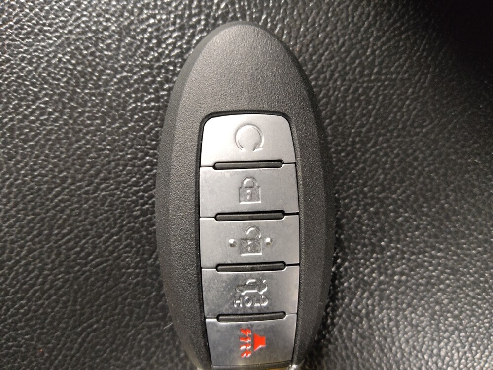 2020 Nissan Kicks in Stone Mountain, GA 30083 - 18144403 32