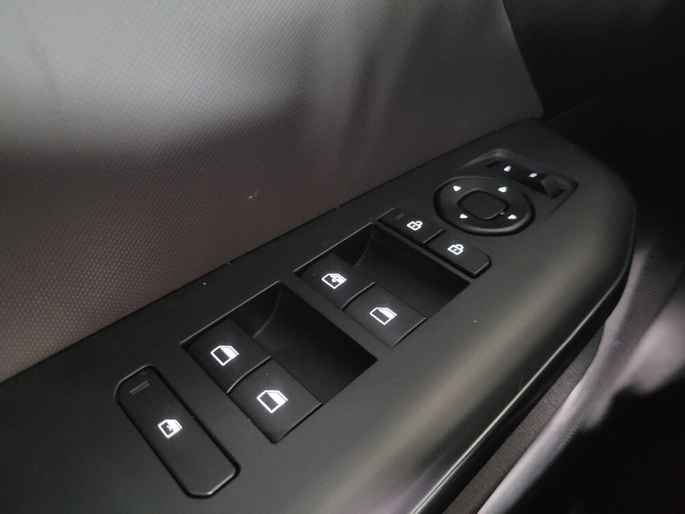 2025 Kia K4 in Marietta, GA 30062 - 18144404 27
