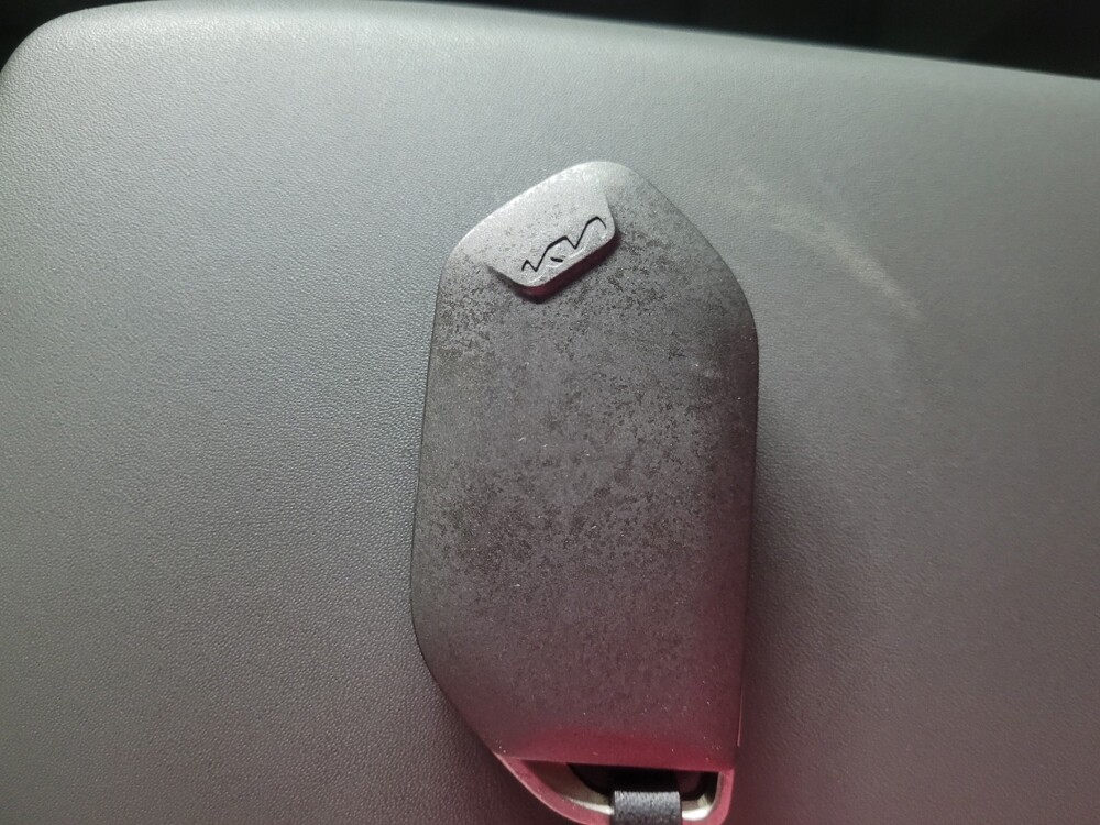 2025 Kia K4 in Marietta, GA 30062 - 18144404 32
