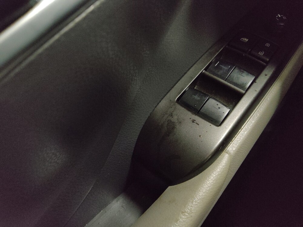 2022 Toyota Camry in Birmingham, AL 35215 - 18144405 27