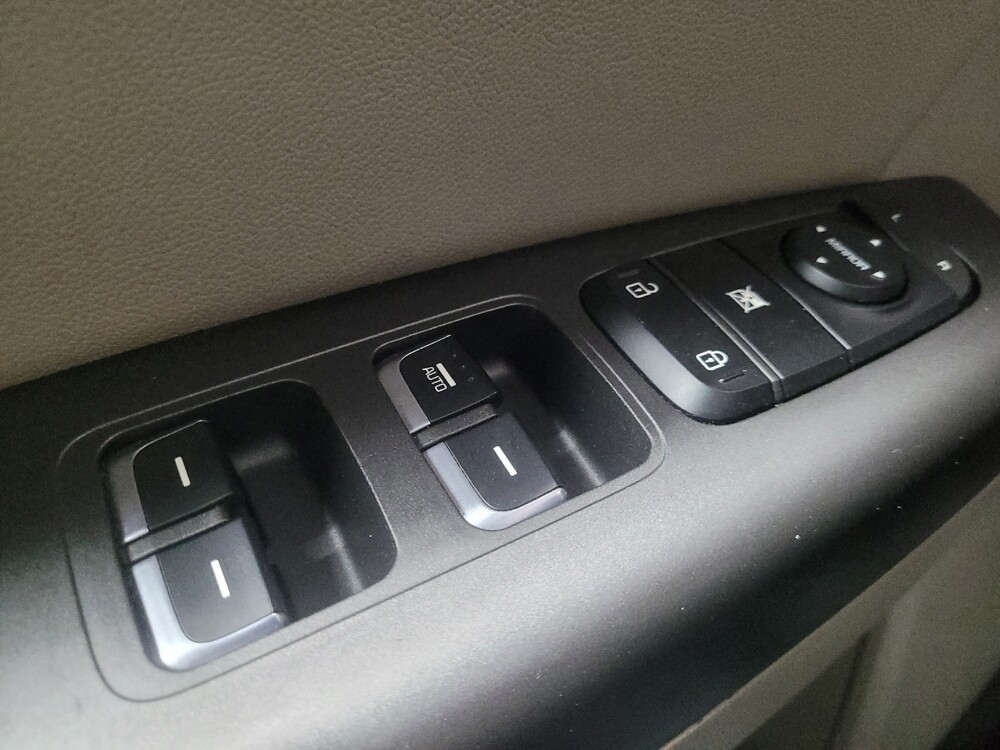 2017 Kia Sportage in Columbus, GA 31909 - 18144406 27
