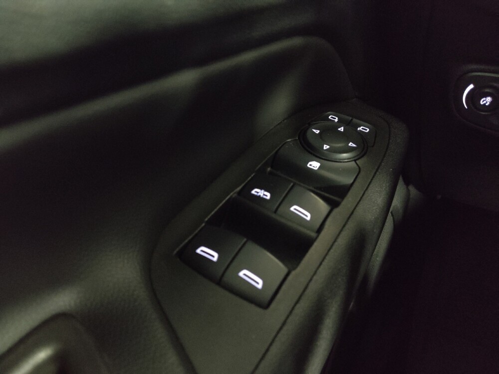 2023 Chevrolet Equinox in Conyers, GA 30094 - 18144407 27