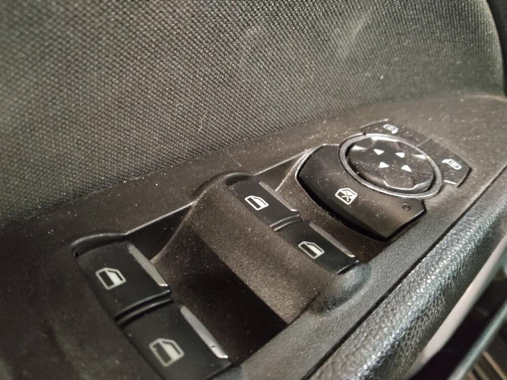2020 Ford Fusion in Lubbock, TX 79424 - 18144408 27