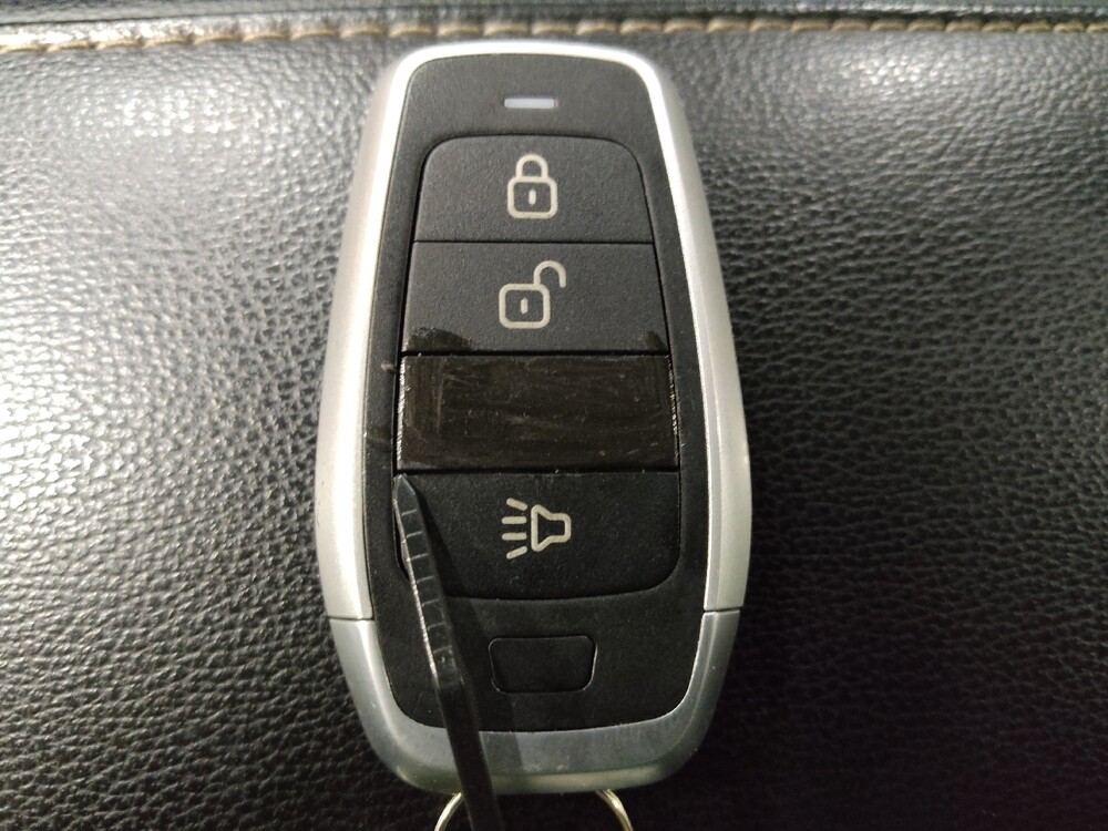 2020 Ford Fusion in Lubbock, TX 79424 - 18144408 32