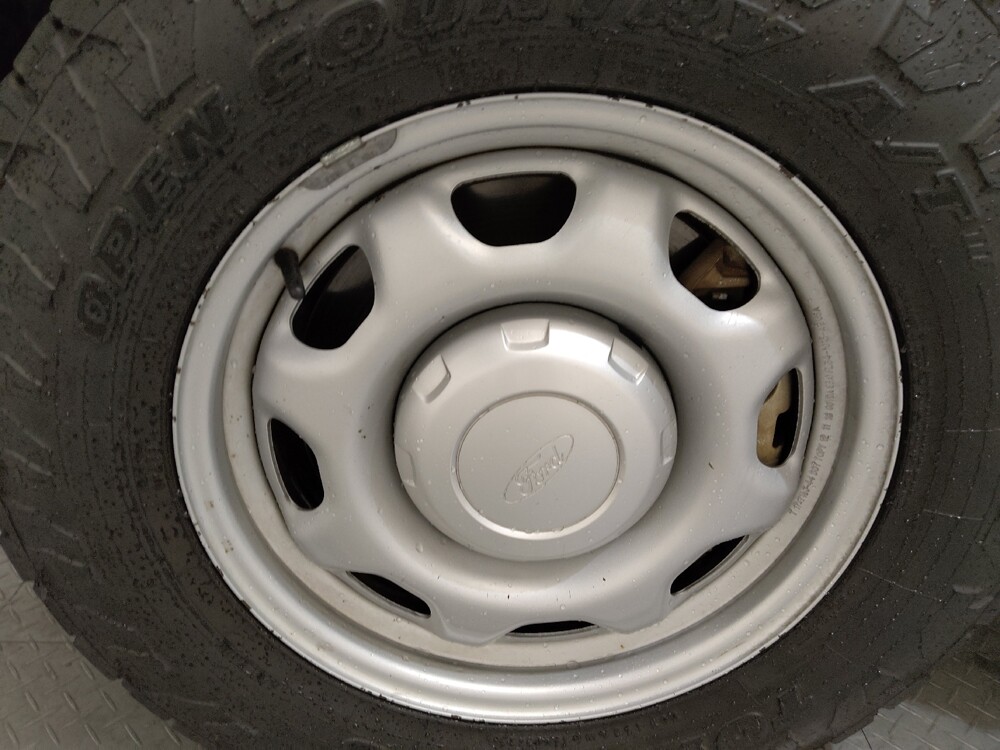 2019 Ford F150 in Houston, TX 77034 - 18144409 31