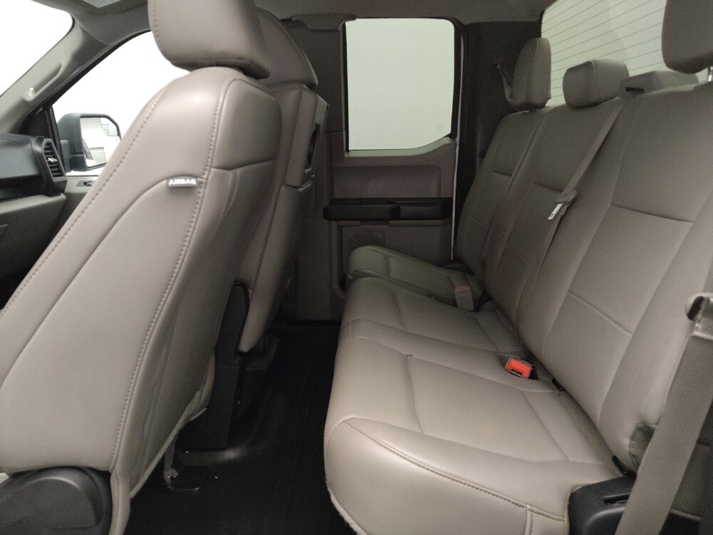 2019 Ford F150 in Houston, TX 77034 - 18144409 18