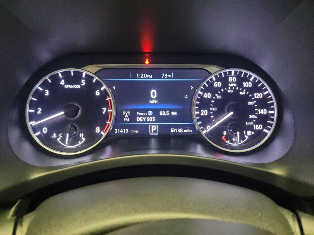 2024 Nissan Sentra in Downey, CA 90241 - 18144410 23