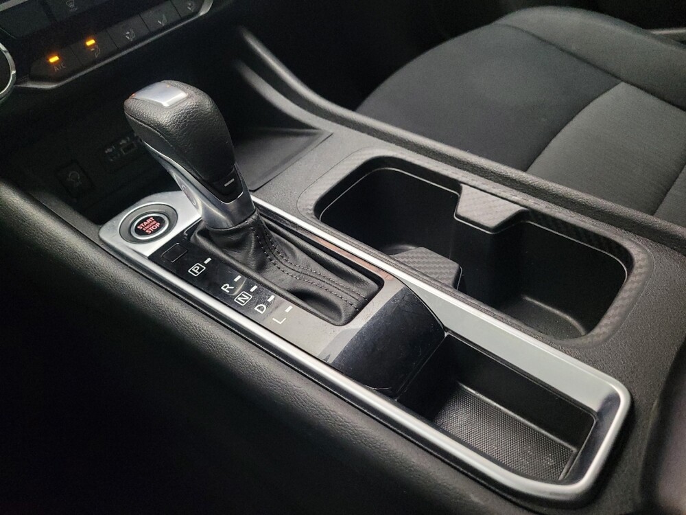 2024 Nissan Sentra in Downey, CA 90241 - 18144410 26