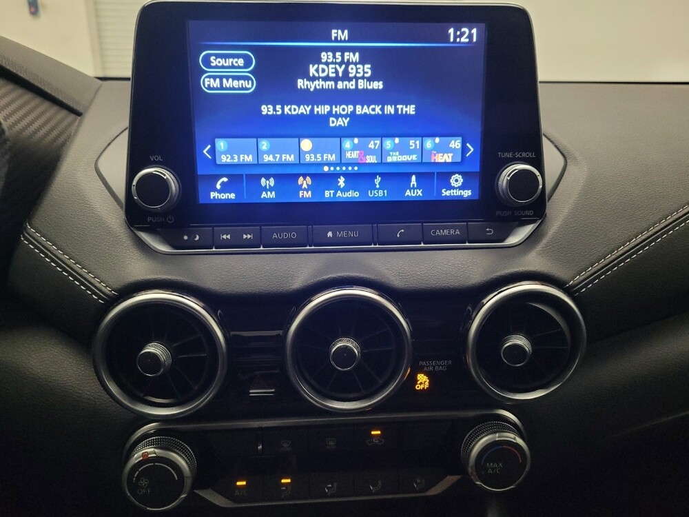 2024 Nissan Sentra in Downey, CA 90241 - 18144410 25