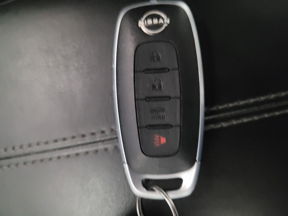 2024 Nissan Sentra in Downey, CA 90241 - 18144410 32