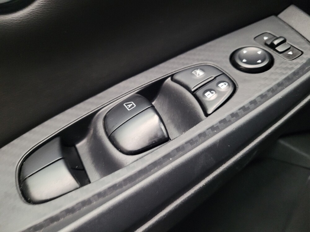2024 Nissan Sentra in Downey, CA 90241 - 18144410 27