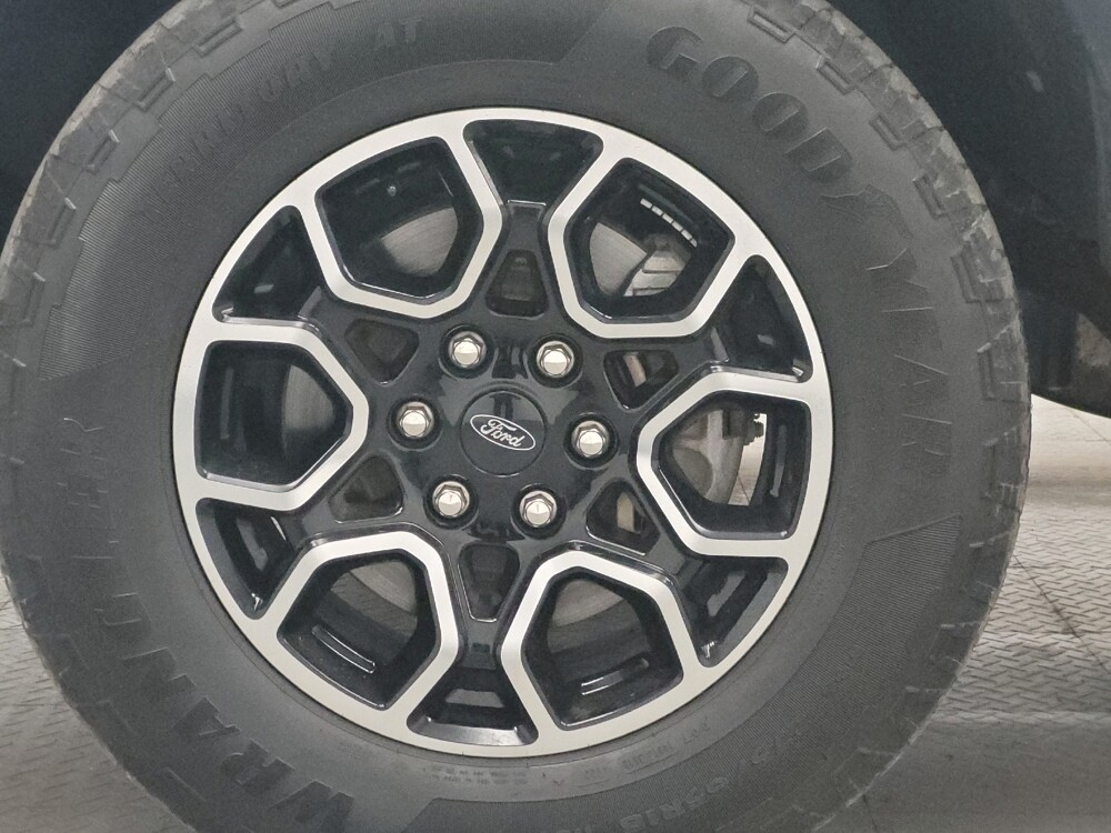 2023 Ford F150 in Madison, TN 37115 - 18144411 31