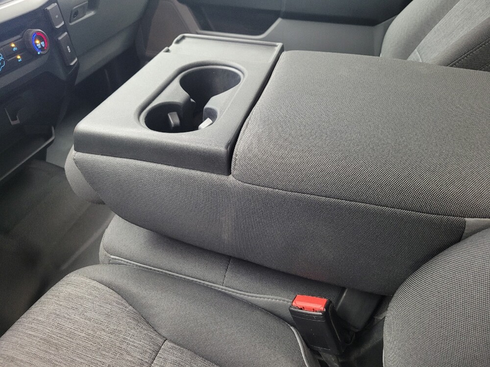 2023 Ford F150 in Madison, TN 37115 - 18144411 26
