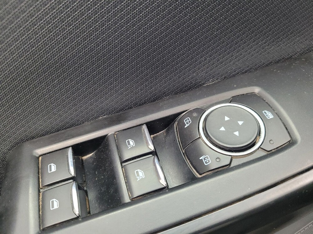 2023 Ford F150 in Madison, TN 37115 - 18144411 27
