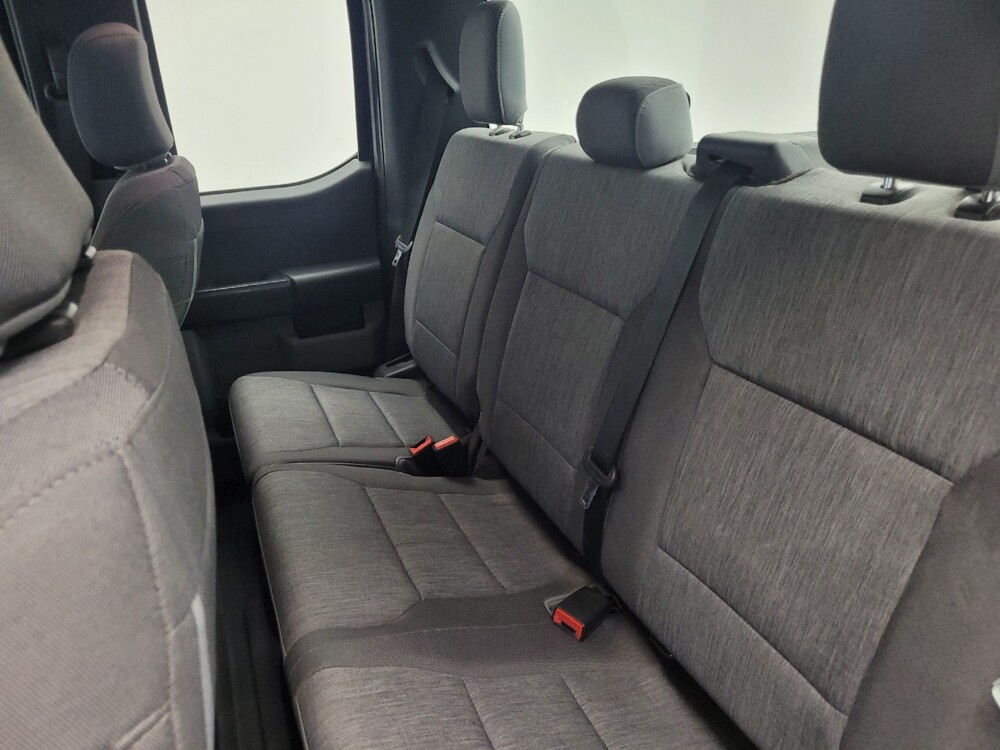 2023 Ford F150 in Madison, TN 37115 - 18144411 18