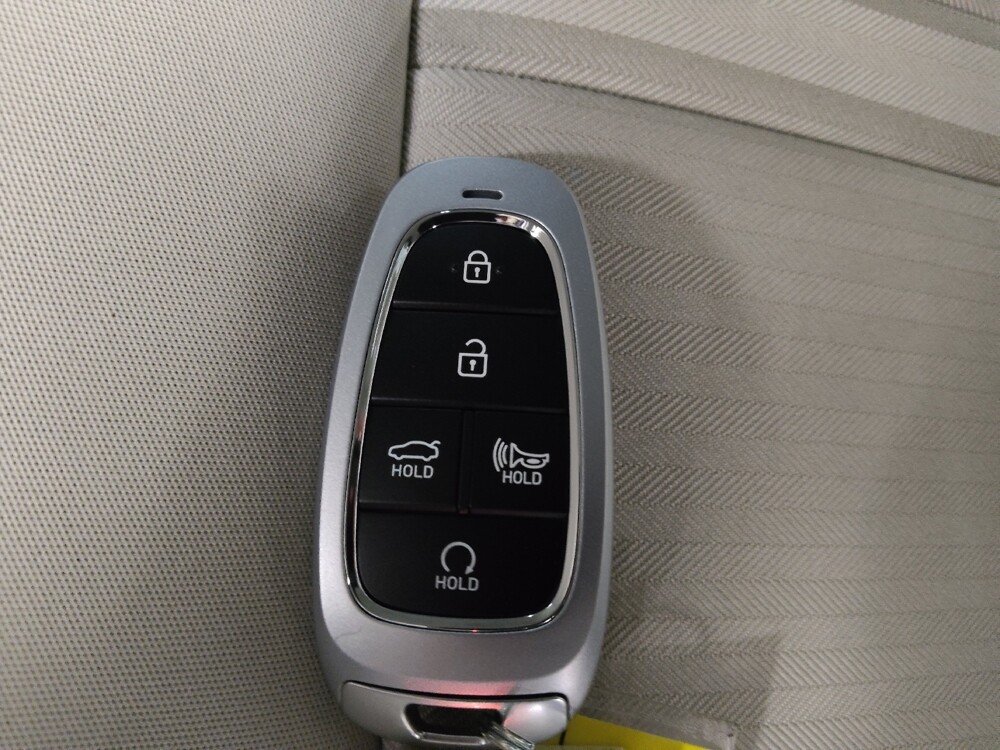 2023 Hyundai Sonata in Fort Worth, TX 76116 - 18144414 32