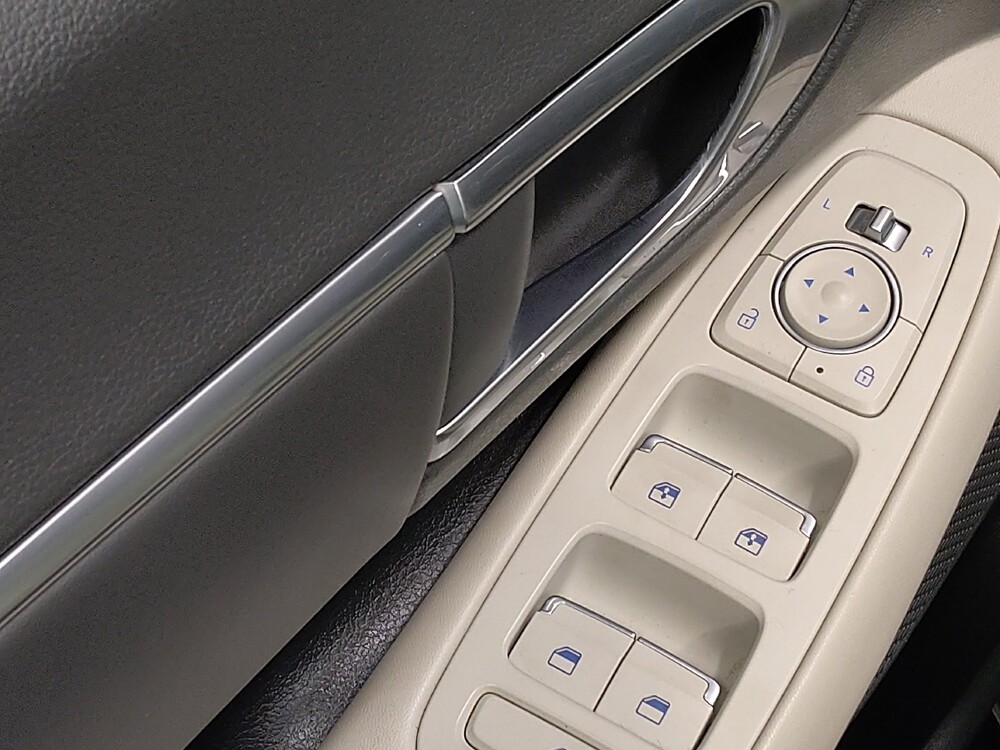 2023 Hyundai Sonata in Fort Worth, TX 76116 - 18144414 27