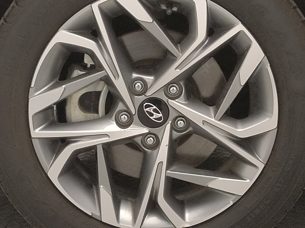 2023 Hyundai Sonata in Fort Worth, TX 76116 - 18144414 31