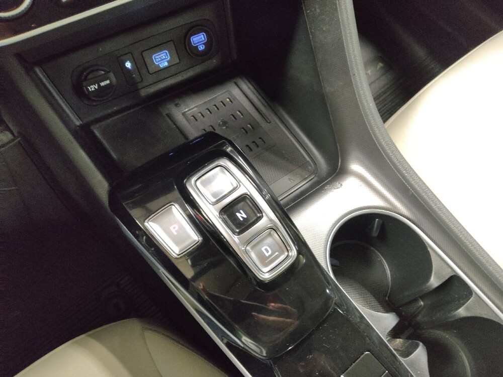 2023 Hyundai Sonata in Fort Worth, TX 76116 - 18144414 26