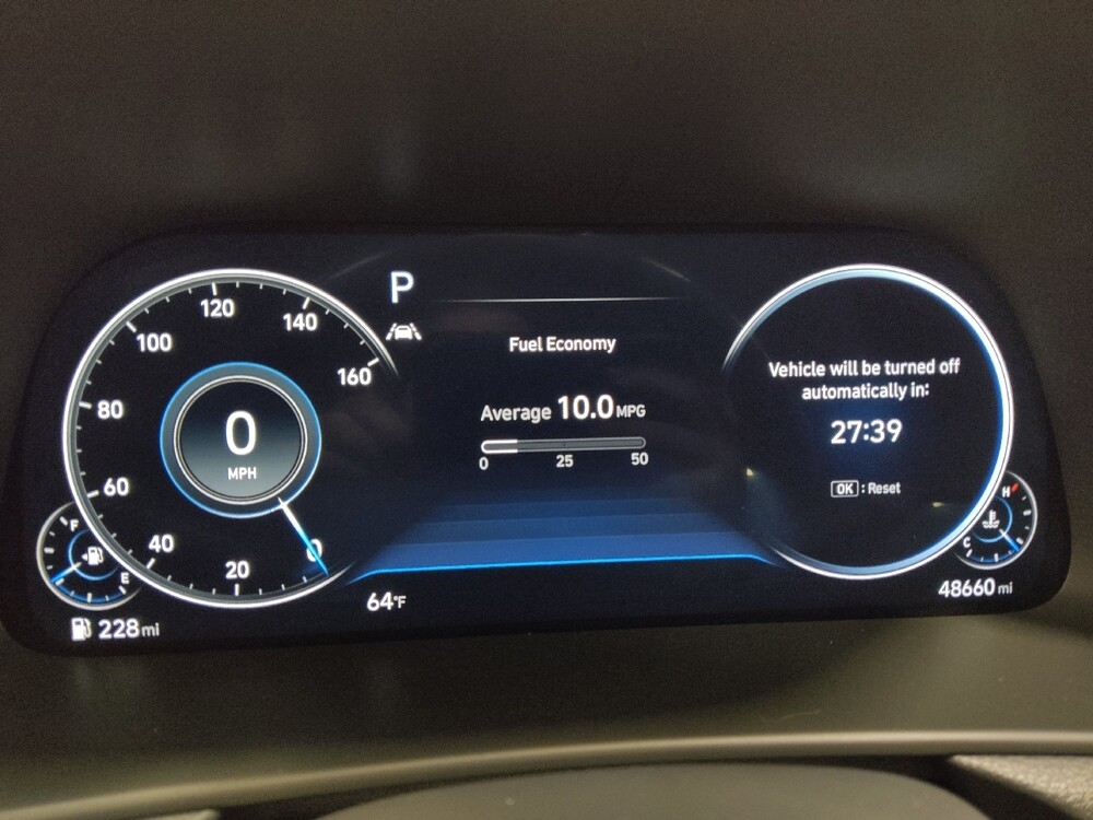 2023 Hyundai Sonata in Fort Worth, TX 76116 - 18144414 23