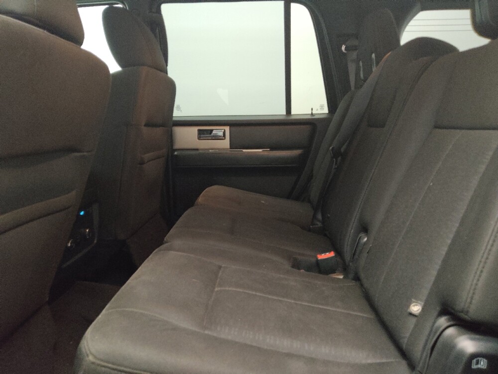 2017 Ford Expedition in Fort Worth, TX 76116 - 18144416 18