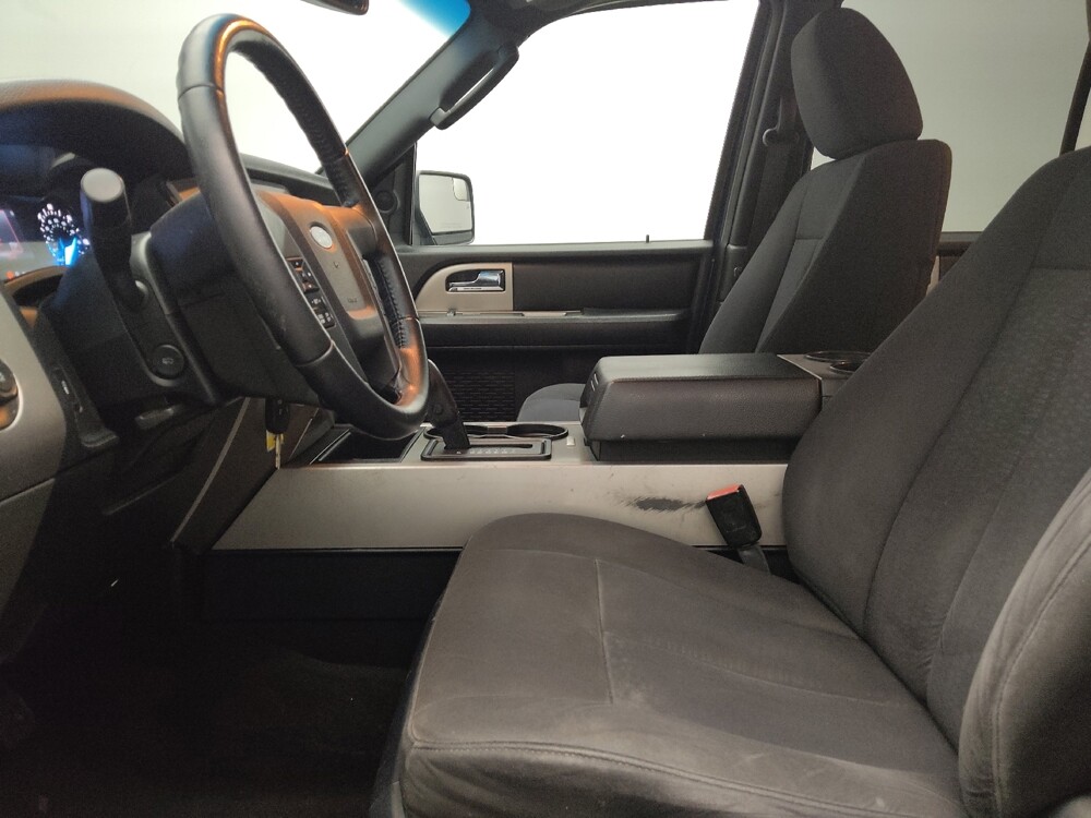 2017 Ford Expedition in Fort Worth, TX 76116 - 18144416 17