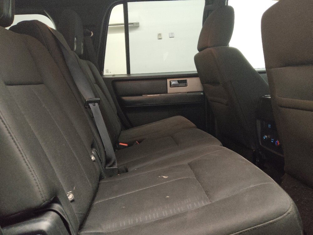 2017 Ford Expedition in Fort Worth, TX 76116 - 18144416 19
