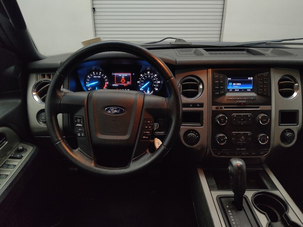 2017 Ford Expedition in Fort Worth, TX 76116 - 18144416 22