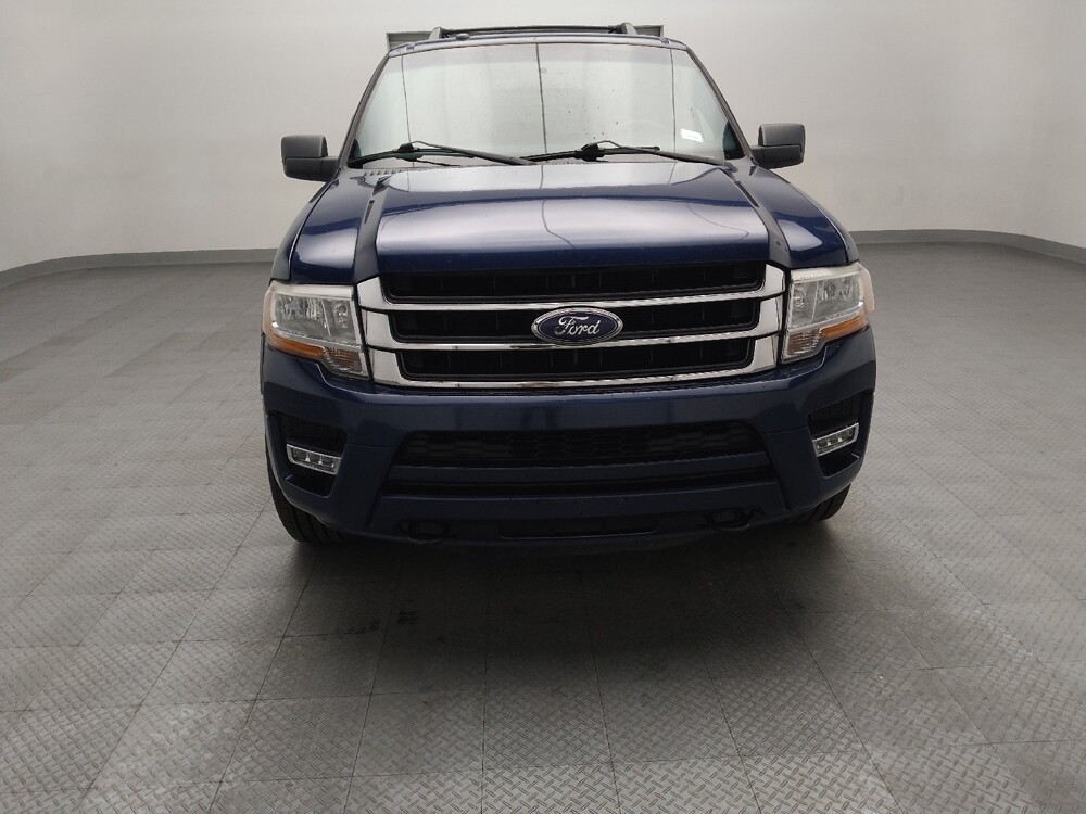 2017 Ford Expedition in Fort Worth, TX 76116 - 18144416 14