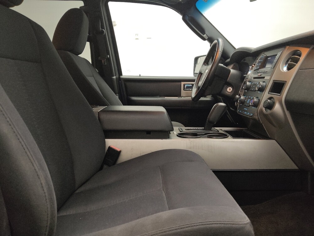 2017 Ford Expedition in Fort Worth, TX 76116 - 18144416 21