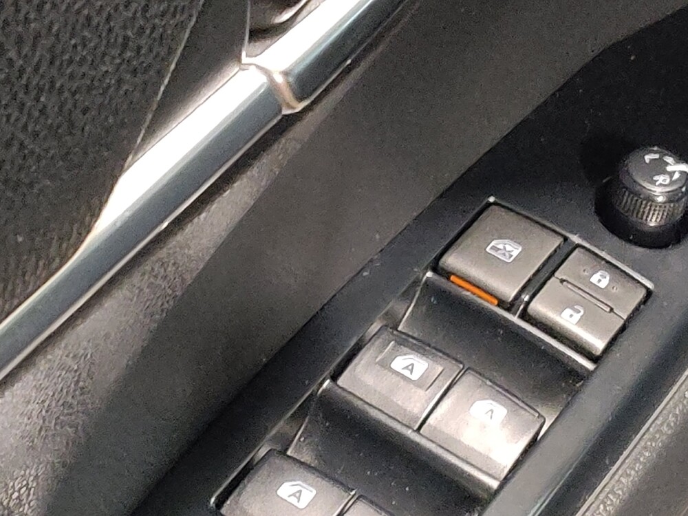 2020 Toyota Camry in Arlington, TX 76011 - 18144417 27