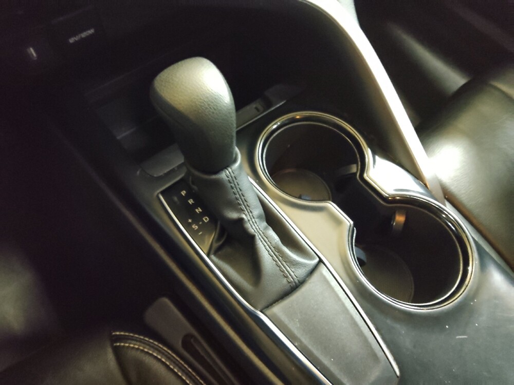 2020 Toyota Camry in Arlington, TX 76011 - 18144417 26