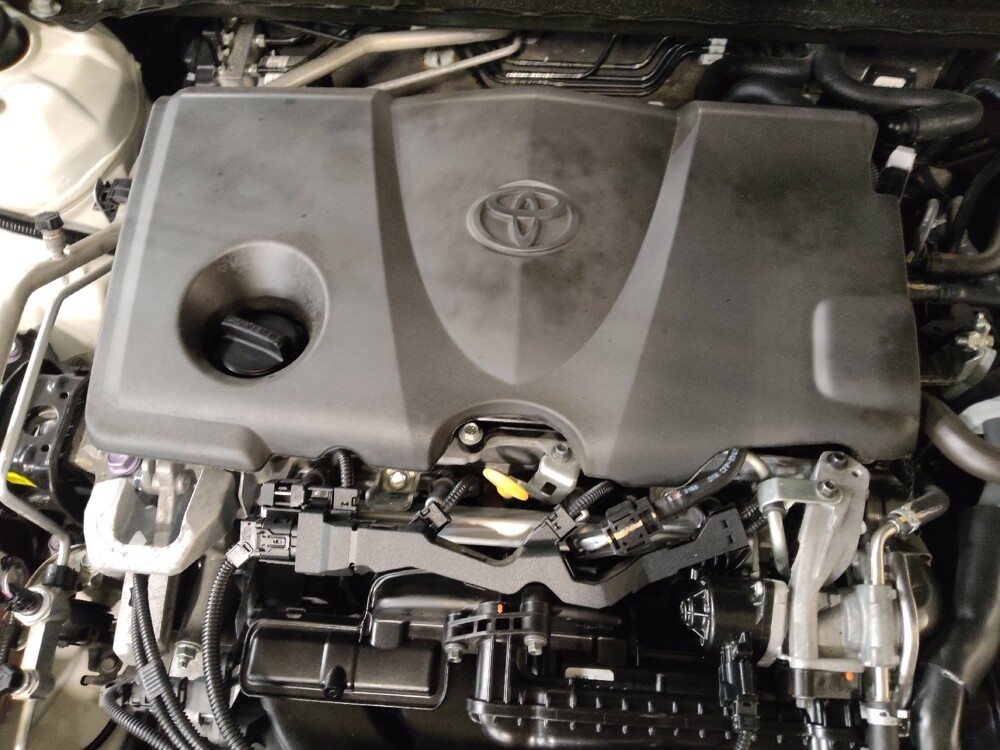 2020 Toyota Camry in Arlington, TX 76011 - 18144417 30