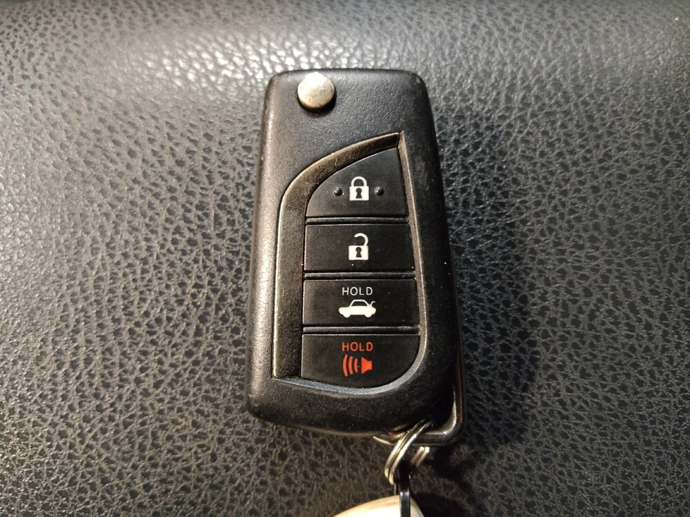 2020 Toyota Camry in Arlington, TX 76011 - 18144417 32
