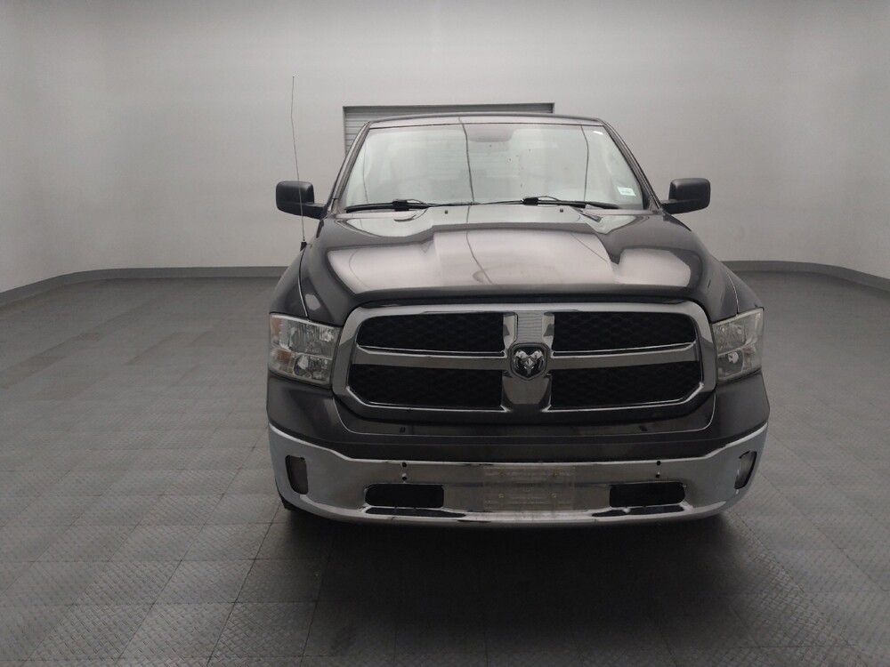 2019 RAM 1500 in Tulsa, OK 74145 - 18144427 14