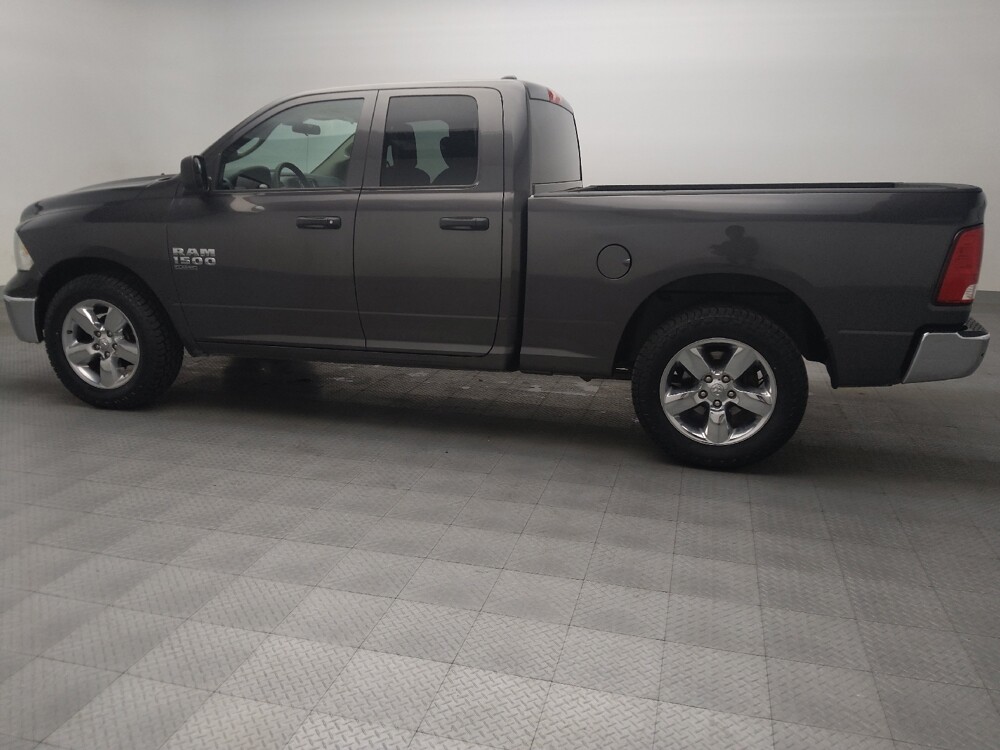2019 RAM 1500 in Tulsa, OK 74145 - 18144427 3